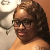 Bubblicious from Riviera Beach | Woman | 45 years old | Libra