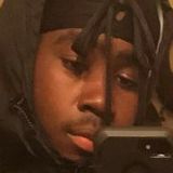 Quantez from Covington | Man | 27 years old | Gemini