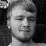 Jordan from Greenville | Man | 31 years old | Scorpio