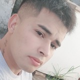 Gr89Xv from Nueve de Julio | Man | 32 years old | Virgo