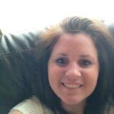 Jenifer from Rochester | Woman | 27 years old | Aries