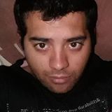 Gonza from La Paz | Man | 33 years old | Taurus
