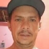Jpchavier20Q from Chorozinho | Man | 45 years old | Libra