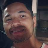 Carlosalexanzb from Divino das Laranjeiras | Man | 29 years old | Sagittarius