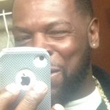 Rodashow from Big Spring | Man | 48 years old | Libra
