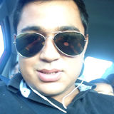 Checo from Campeche | Man | 28 years old | Cancer