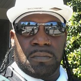 Mpo97Oq from Hollywood | Man | 60 years old | Scorpio
