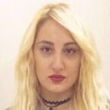 Isable from Muscat | Woman | 31 years old | Gemini