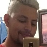 Vergilshadow93 from San Buenaventura | Man | 33 years old | Virgo