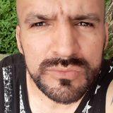 Ricardo from Santo Andre | Man | 43 years old | Capricorn