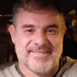 Enggeorge from Indianapolis | Man | 61 years old | Capricorn