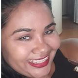 Vivisiqueira from Bauru | Woman | 47 years old | Cancer