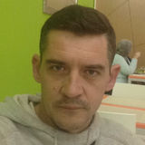 Gman from Caldas da Rainha | Man | 47 years old | Sagittarius