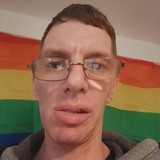 Marcnorman0Ia from Blackley | Man | 42 years old | Leo
