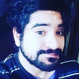 Daniel from Villa Adelina | Man | 36 years old | Sagittarius