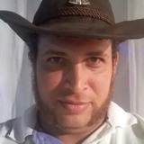 Andysofia36Y from Varzea da Palma | Man | 42 years old | Cancer