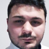 Damiano from Occhiobello | Man | 33 years old | Libra