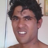 Zaqueu from Tupancireta | Woman | 31 years old | Sagittarius
