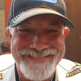 Pud from Leduc | Man | 63 years old | Taurus