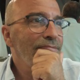 Temaselema7 from Meixomil | Man | 58 years old | Capricorn
