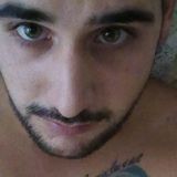 Vale from Padova | Man | 27 years old | Leo