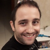 Miky from Gorgonzola | Man | 39 years old | Cancer