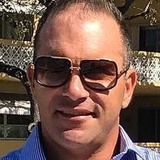 Wilsonpotter from American Canyon | Man | 45 years old | Cancer