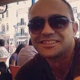 Markribad from Benedita | Man | 51 years old | Leo