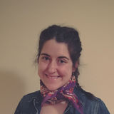 Dakota from Lincoln | Woman | 33 years old | Gemini