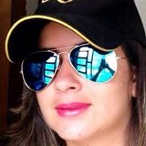 Drika from Juazeiro do Norte | Woman | 31 years old | Pisces