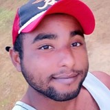 Bola from Mucurici | Man | 27 years old | Aquarius