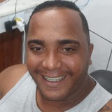 Fernandoteix4Y from Medeiros Neto | Man | 35 years old | Sagittarius