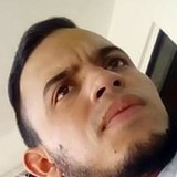 Fredygarcia from Magangue | Man | 32 years old | Scorpio