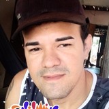 Samucafds20Ko from Granja | Man | 33 years old | Sagittarius