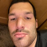 Jamesyantvh from Franklin Park | Man | 31 years old | Scorpio
