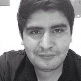 Maherrera from Tigre | Man | 39 years old | Virgo