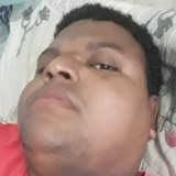Gordinhotezudo from Canavieiras | Man | 35 years old | Leo