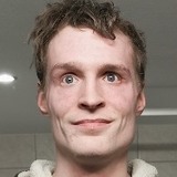 Vidu from Trubschachen | Man | 36 years old | Scorpio