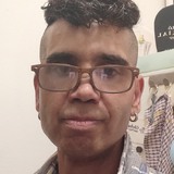 Rmnkarajd from Branik | Man | 50 years old | Capricorn