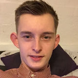 Thomasbak from Højbjerg | Man | 31 years old | Aries