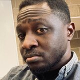Chemy34Y from Norwich | Man | 35 years old | Cancer