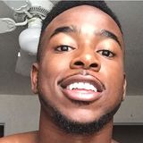 Jay from Sarasota | Man | 29 years old | Taurus