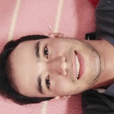 Escribemeenwst from Bello | Man | 32 years old | Aries