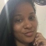 Tina from Aracaju | Woman | 36 years old | Pisces