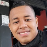 Adraazanot from Turbo | Man | 26 years old | Sagittarius