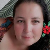 Márcia from Fortaleza | Woman | 41 years old | Pisces