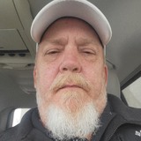 69Smal from Jamestown | Man | 56 years old | Aquarius