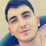 Bextiyarhesedq from Baku | Man | 31 years old | Aries
