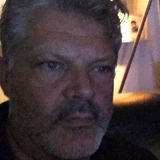 Sammy from Almere | Man | 60 years old | Gemini