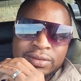 Ditanambazikt from Huddersfield | Man | 29 years old | Sagittarius